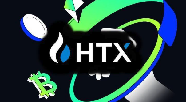 htx苹果手机下载app htx交易所app苹果最新版下载链接 - php中文网